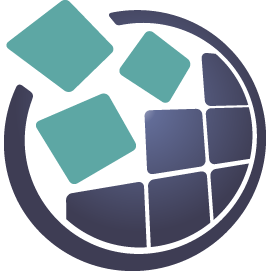 Calhoun Tile