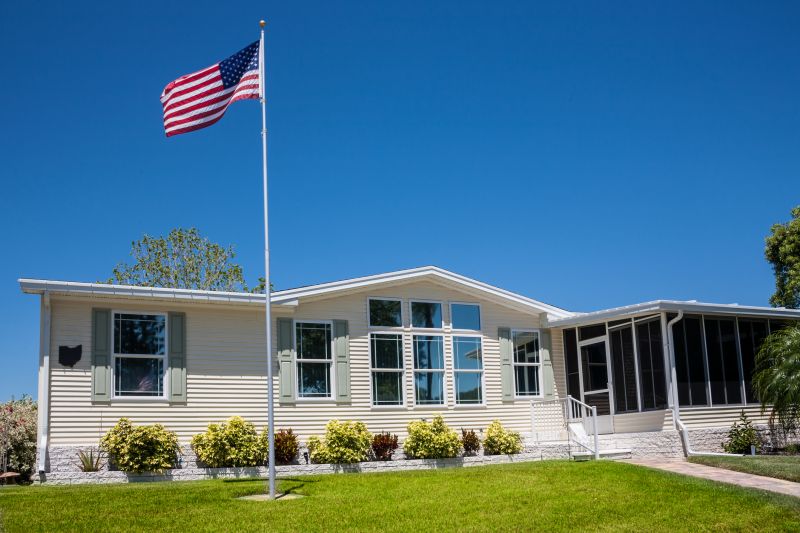 Best Window Replacement Contractors in Calhoun, GA